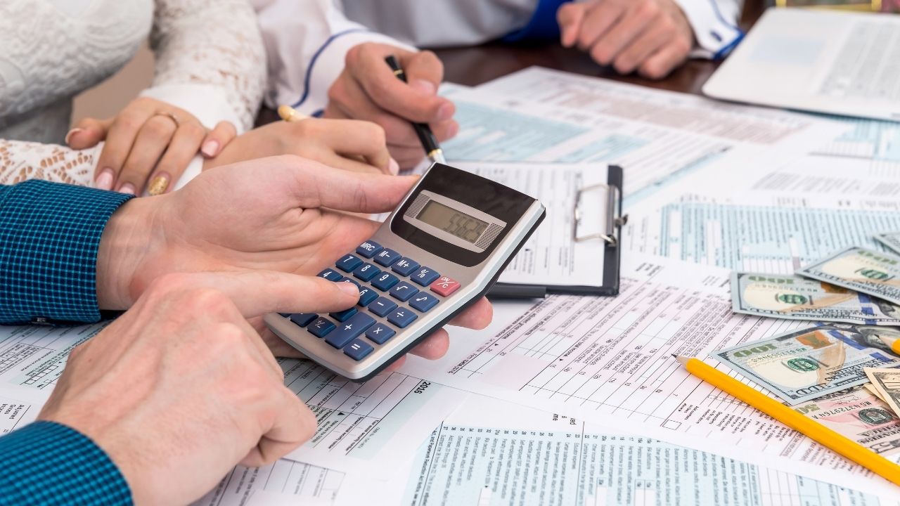Taxation with Representation: How G.I. Tax Supports People Financially Year Round