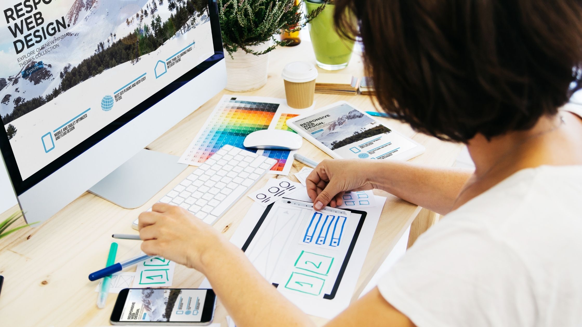 Weebly Website Builder is Offering Plethora of Features for Blog Sites