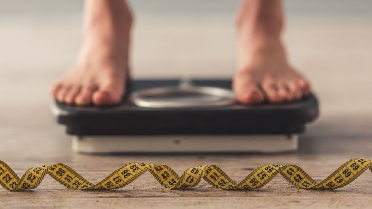 She Lost 100lbs With Speed Keto® in ONE Year! | Meet Rhonda McCollough