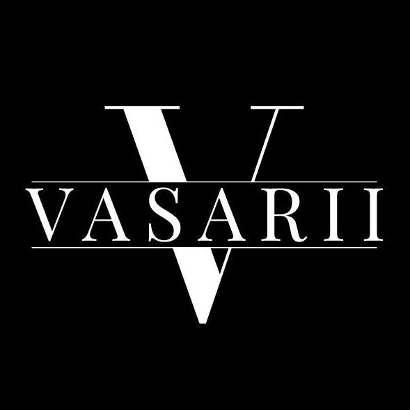 Getting nakd. with Vasarii: The Future of Eco-Friendly Deodorant