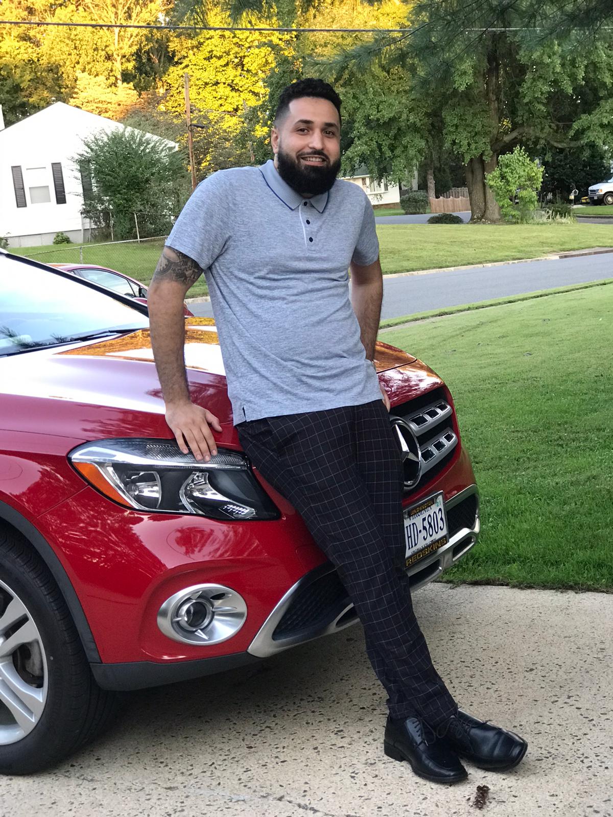 Real Estate Expert and Entrepreneur, Mo Abboud, Capitalizes on What’s Trending to Make Money