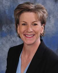 Dr. Aimee Harris-Newon Educates on How to Create a Life of Fulfillment