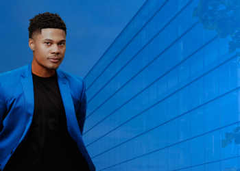 How Celebrity Event Coordinator Jeremie Watson, and The Watson Agency are helping businesses Recover Amid The Covid-19 Pandemic
