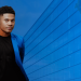 How Celebrity Event Coordinator Jeremie Watson, and The Watson Agency are helping businesses Recover Amid The Covid-19 Pandemic