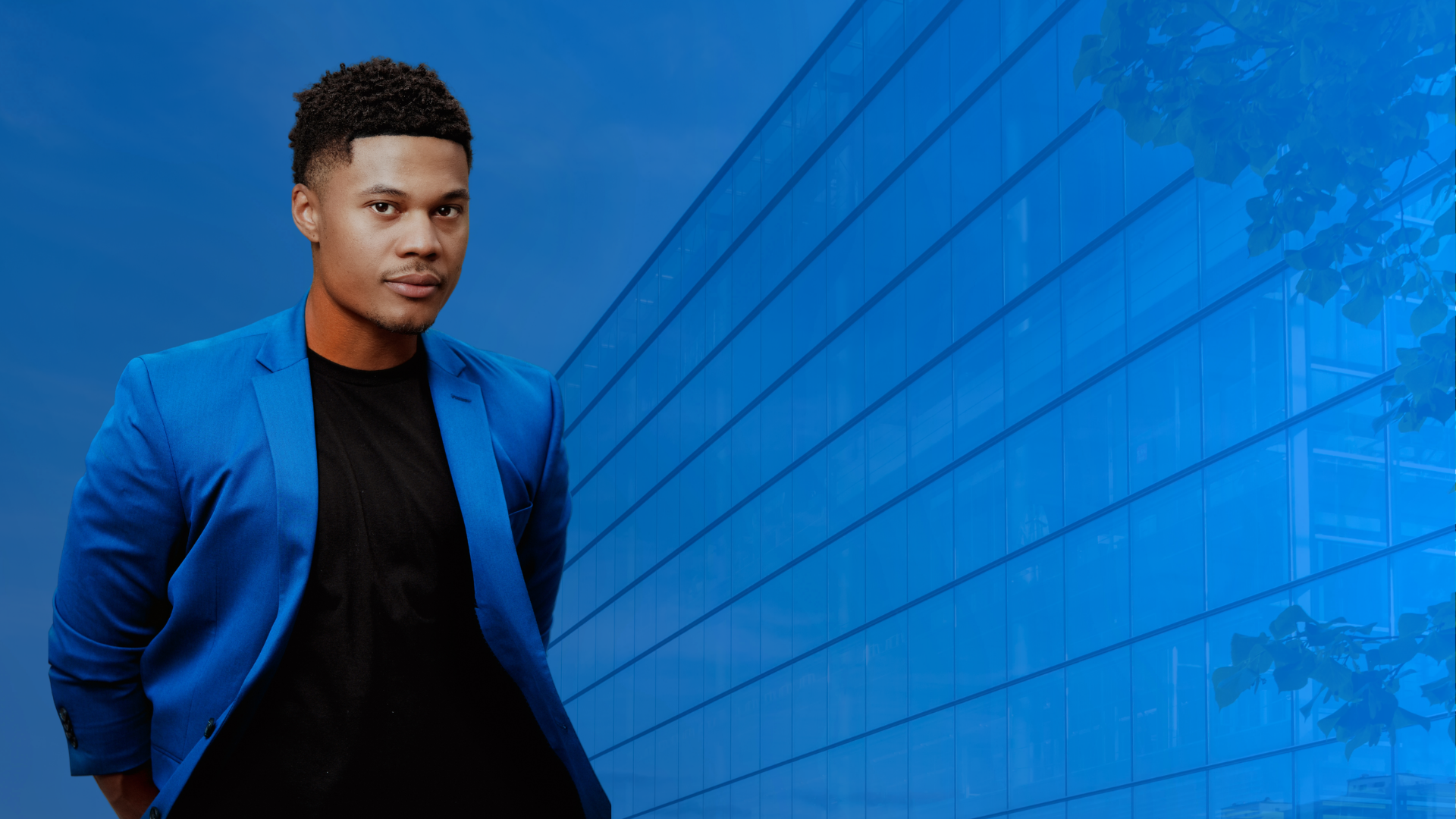 How Celebrity Event Coordinator Jeremie Watson, and The Watson Agency are helping businesses Recover Amid The Covid-19 Pandemic