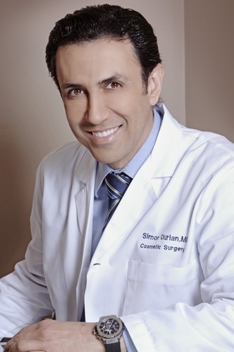 Celebrity Cosmetic Surgeon Shares the Secret to Perfect Nose Jobs Using Just Fillers, No Surgery!