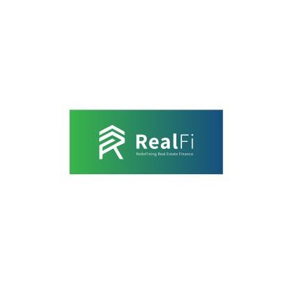 RealFi receives recognition for outstanding customer service in the real estate sector