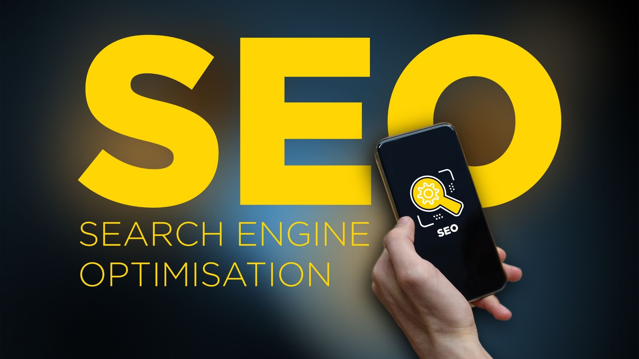 SEO has Become a Vital Subject for New Online Businesses to Succeed in the Digital Market
