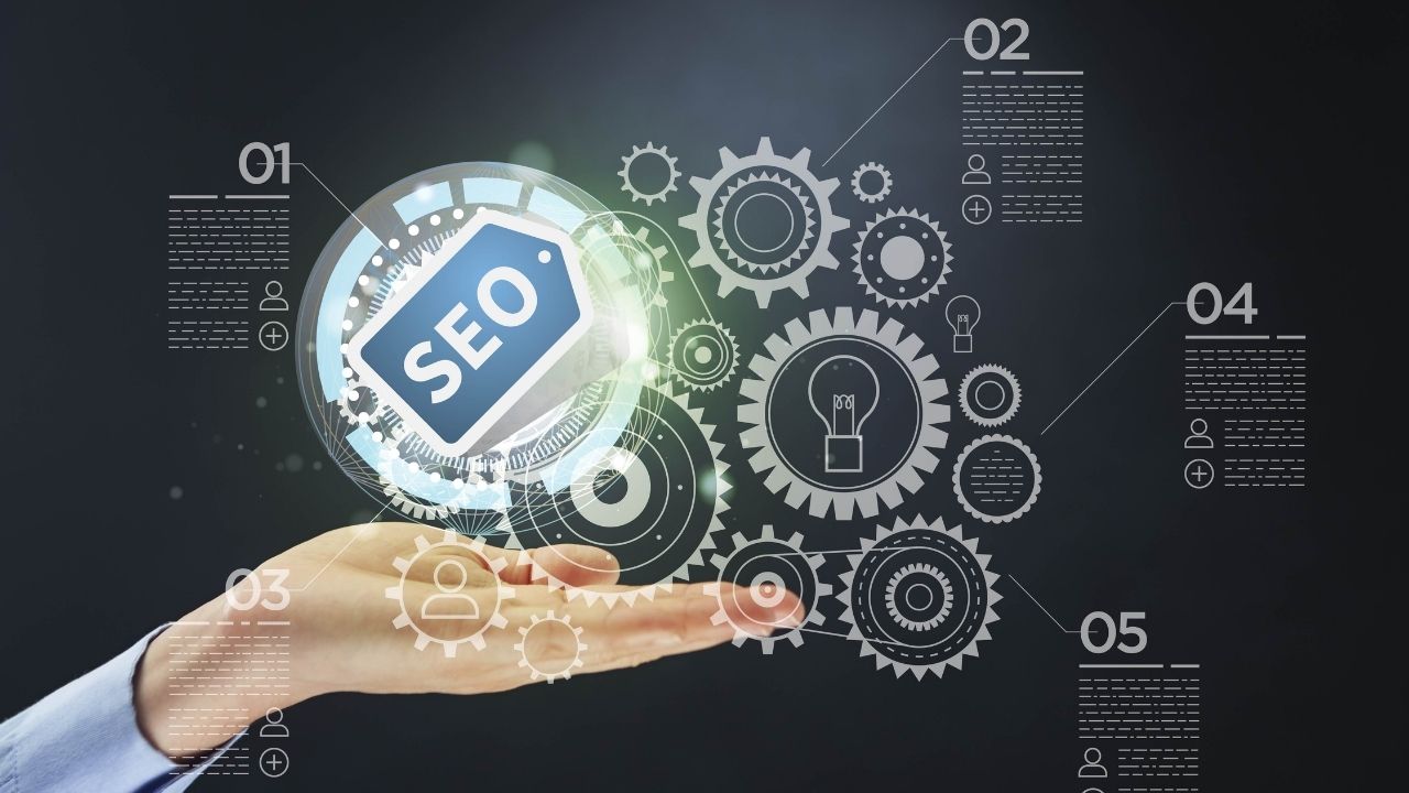 Melbourne Based SEO Companies are Helping Online Businesses to Build Visibility and Attract Prospects with Ease