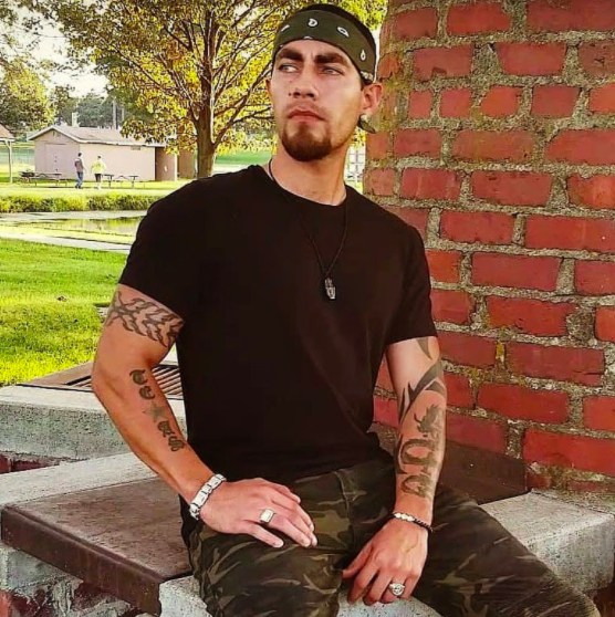 How San Antonio Rapper PriceTag is Trying to Make a Name for Chicano Rap in Texas