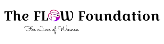 The FLOW Foundation Inc., a Much-Needed Haven for Women