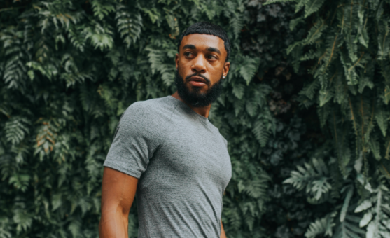 Matt West launches “Boom,” a mindful journal app, to promote mental and emotional fitness