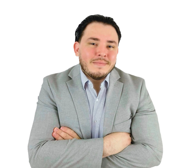 Out-of-the-Box Digital Marketing Strategies with the Expert Demilo Alanis