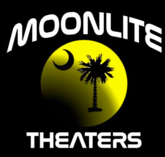 Moonlite Theaters Drive-In Lets Families Enjoy the Outdoors Again