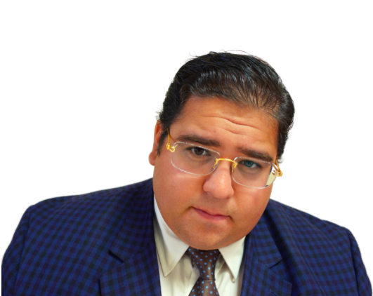 Marshall Wilkinson: Sales and Negotiation Expert Offers Coaching to Help Businesses