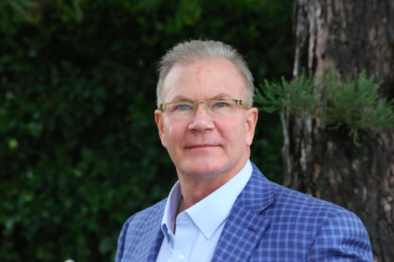 Rick Frisk of Green Compass: Sharing His Success and Experience in the MLM Industry with the World