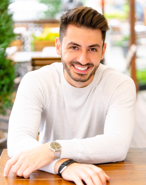 Top Digital Marketing Company in Philadelphia Helps Companies Scale Their Business