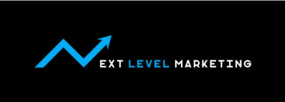 How Devin Henry Started Next Level Marketing With Only $50 In His Bank