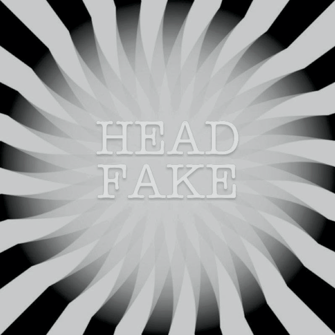 Band Head Fake Creates ‘Nostalgia Seeped Music’ For its Listeners With its Latest Project “EP3”