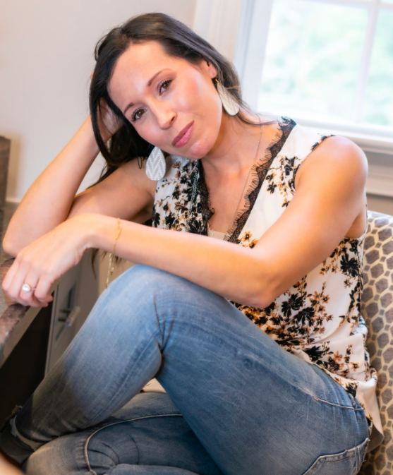 Wendy Gerhardt Shares Her Secret To Earn 6 Figures