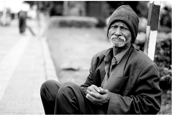 Wealth Inequality in America Is Getting Worse | What You Should Do To Prepare