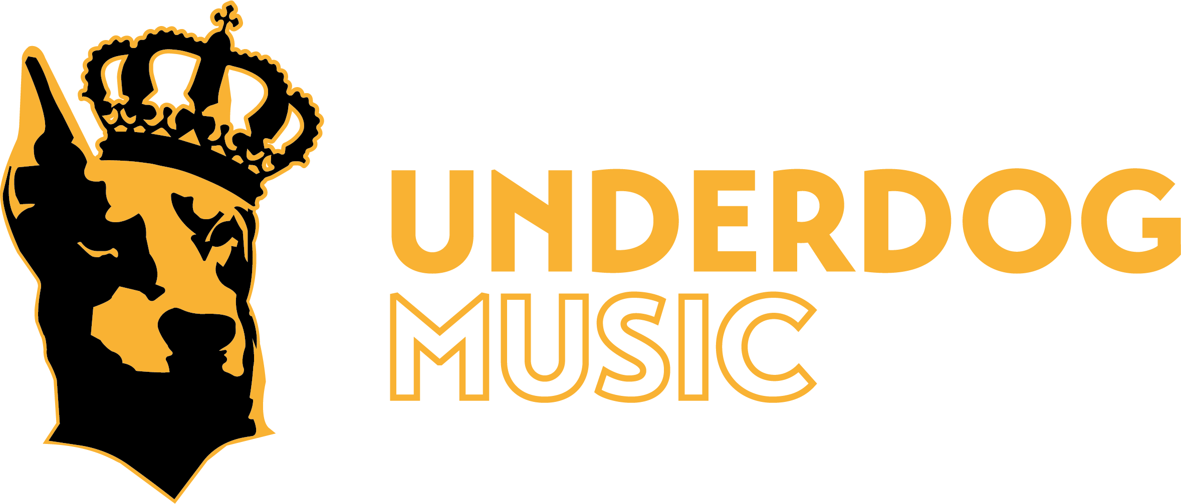Underdog Music: Forging A New Independent Model For The Music Industry