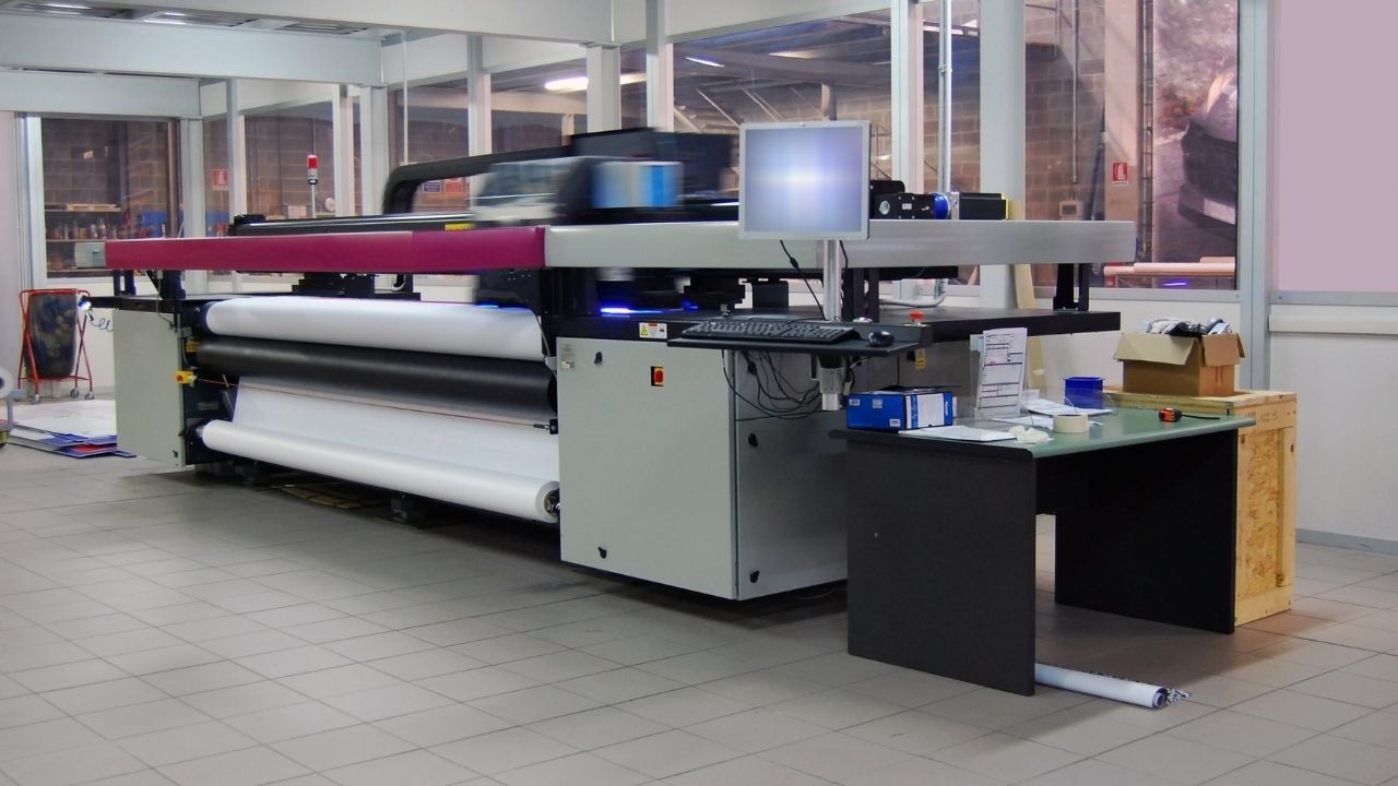 Digital Printing Technology has given a Big Boom to the World of Personalized Products