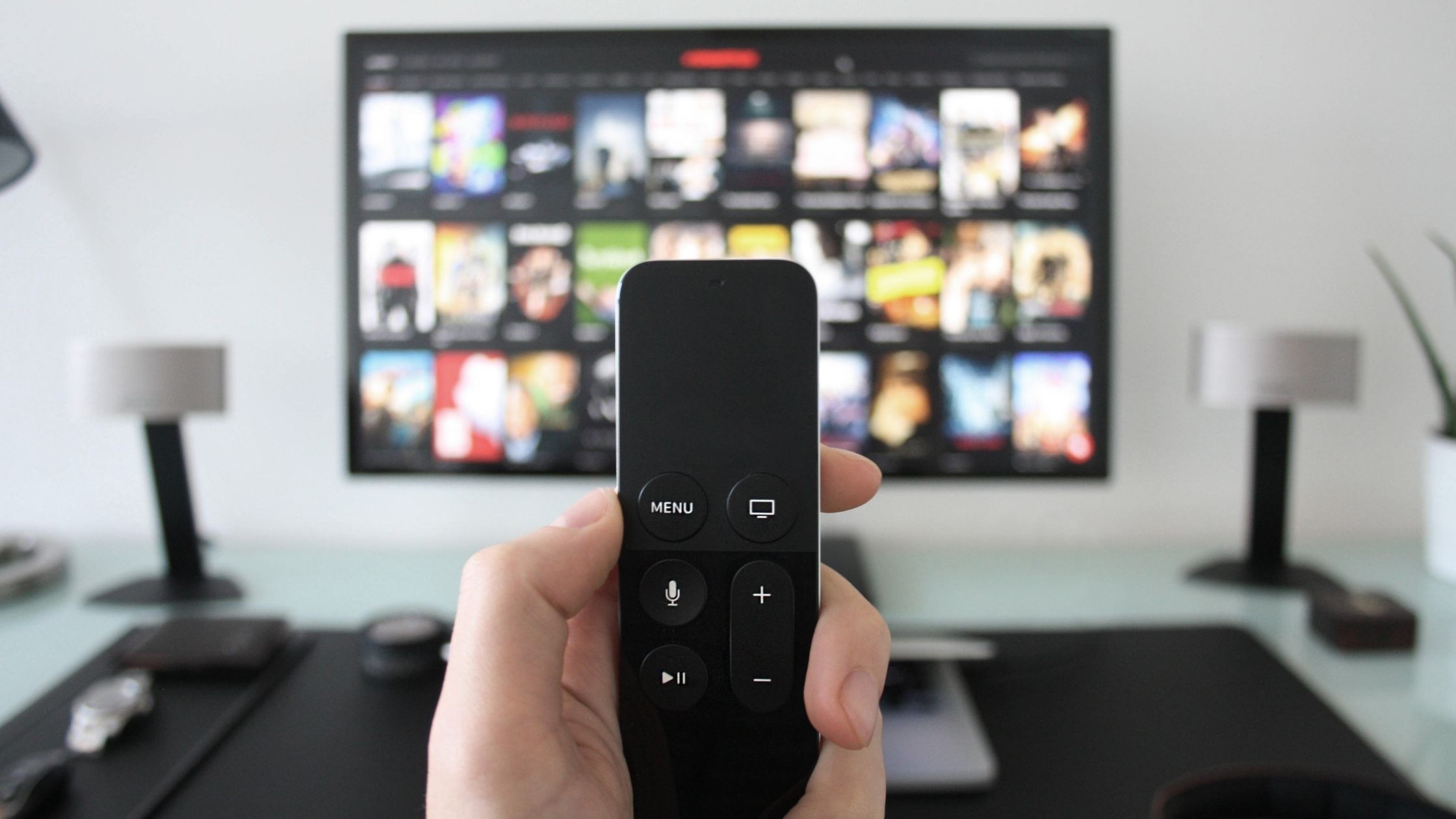 More People in the US are now Using TV Streaming Comparison Guides to Know the Best Service in the States