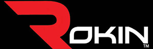 Rokin Aims to Provide the Highest Quality and Technology-Driven Vaping Products to its Customers