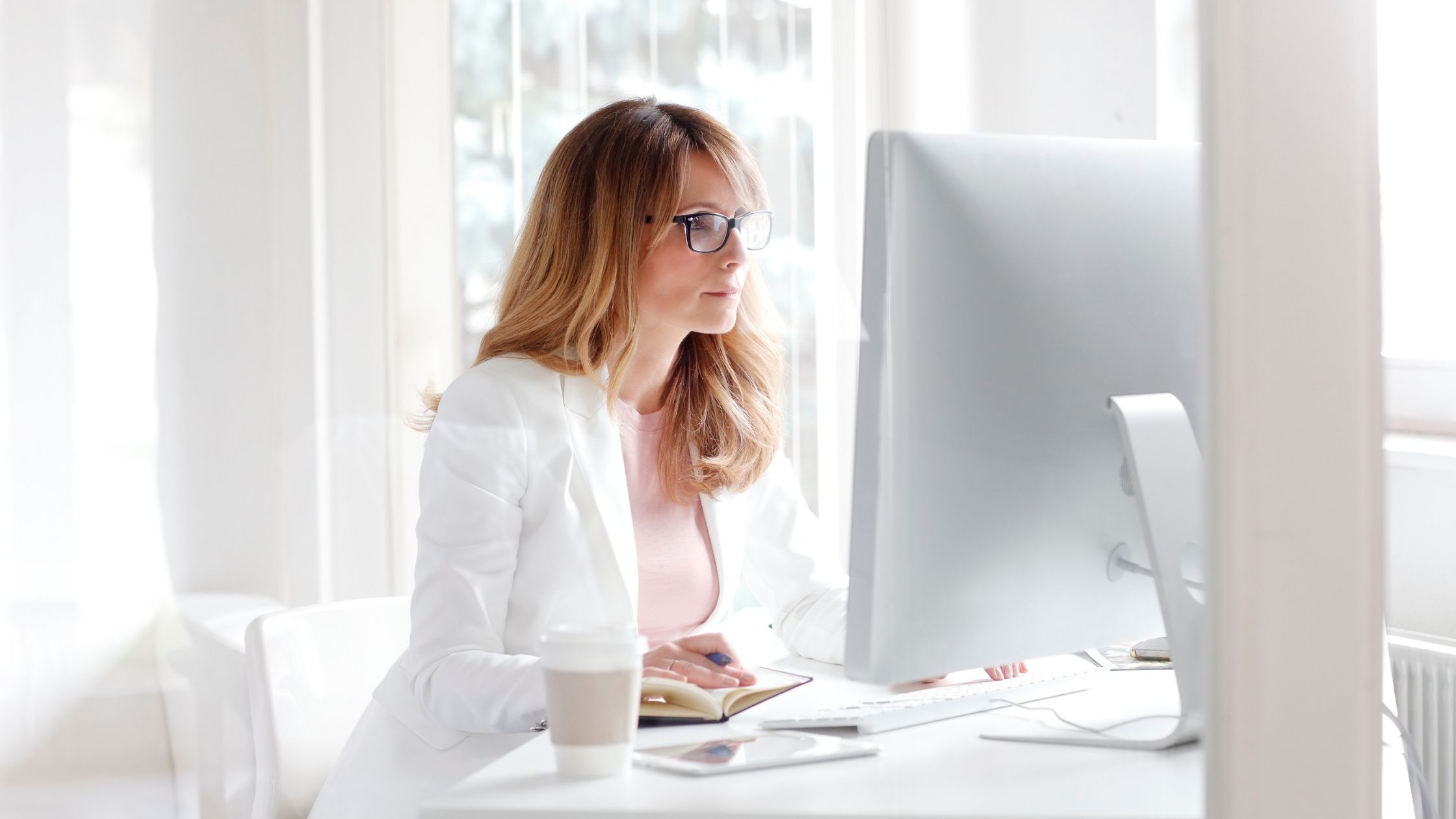 Working Professionals Try New Ways to Boost their Mental Focus and Memory for Getting Effective Results
