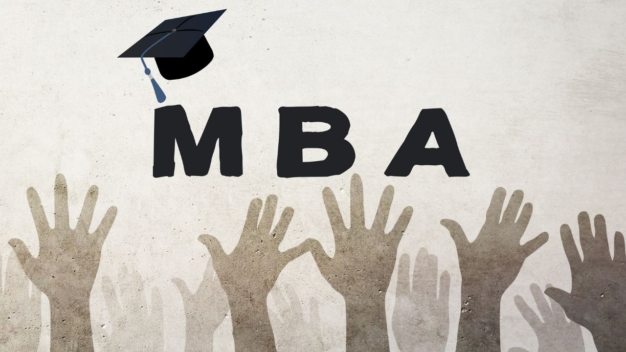 Career Opportunities with an Online MBA Degree