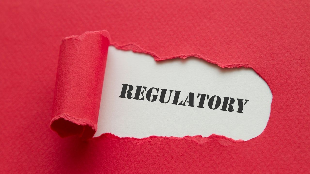 Regulatory Concerns Over Yessenov’s Singaporean Venture