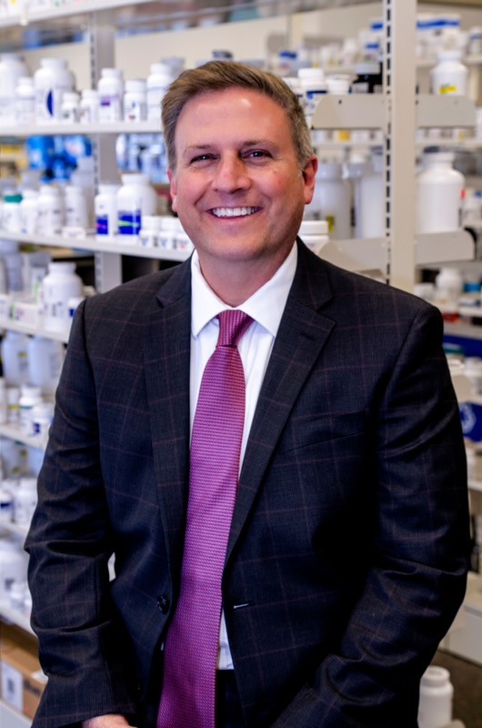 GenScripts Puts the Customer First by Providing Low-Cost, Quality Prescription Drugs