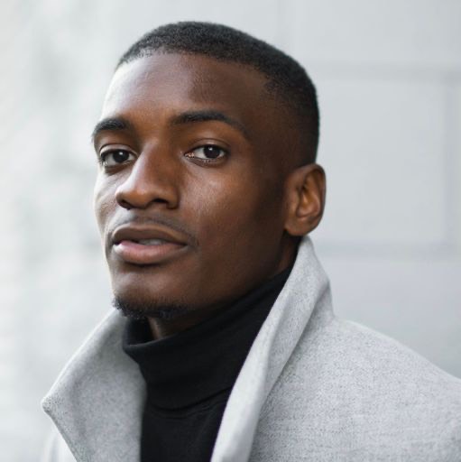 Crafting his reality – Obi Nwankwo knows a thing or two about turning dreams into reality