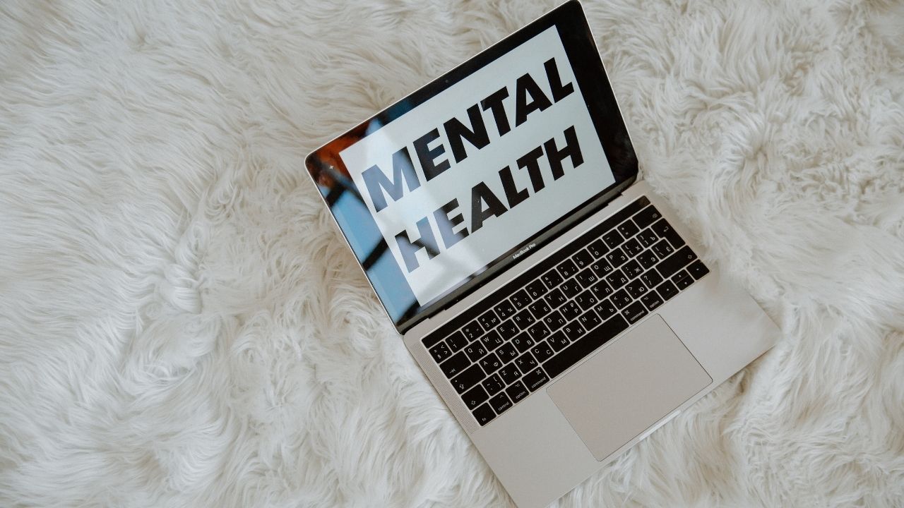 Community Awareness for Mental Health is Crucial for Reducing the Stigma About Mental Issues
