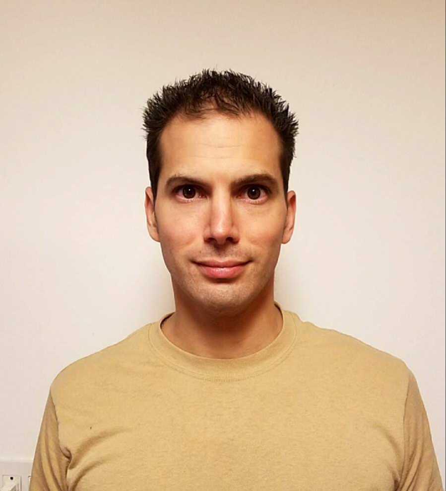 David Jaffee’s Online Option Trading Course can Help Investors Become Profitable Traders