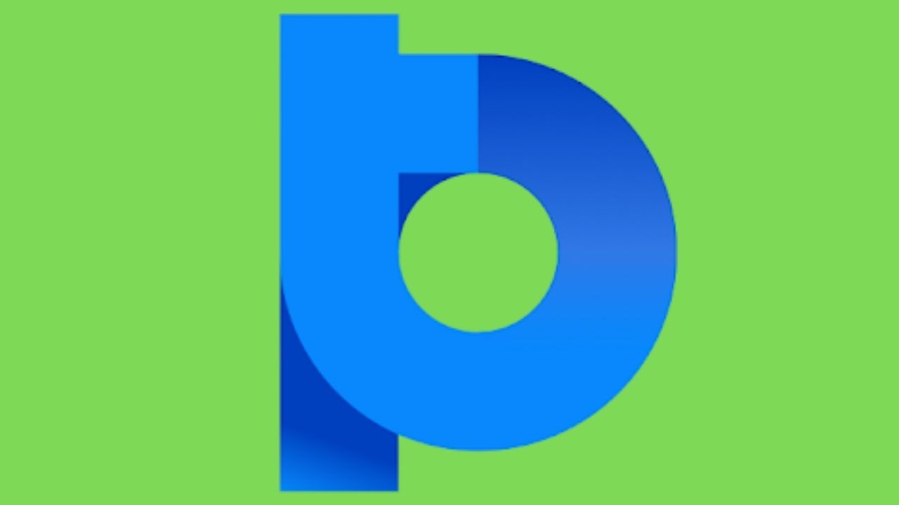 Power Thesaurus is a Unique Thesaurus Product Available for Both Android and iOS Users