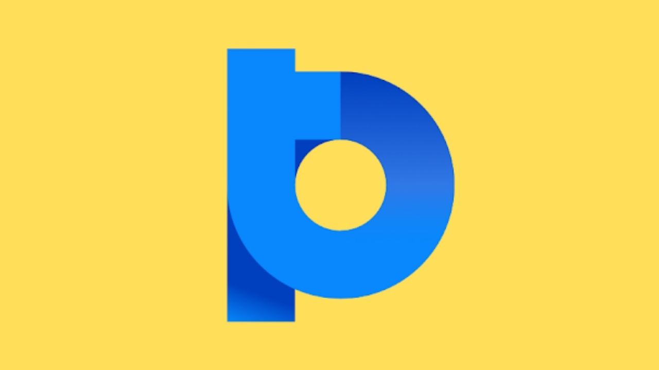 A Community Driven Tool, Power Thesaurus, Offers Unique and Vast Content for Writers
