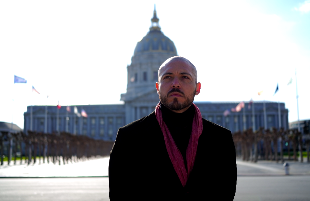 Gerry Sanchez On Opportunities Left Untapped By Entrepreneurs