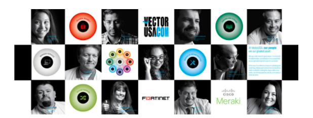 This Leading IT Services Provider Uses Business Gains to Help Non-Profit Organizations