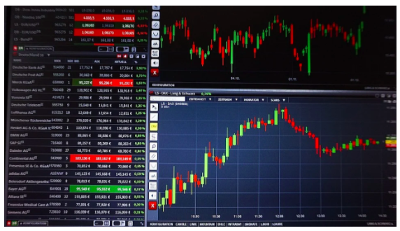 Understanding Arbitrage Trading From a Beginner’s Perspective