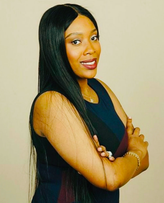 VIP Credit Repair LLC: A Product of Determination and Life-Turnaround Set to Change Other People’s Lives