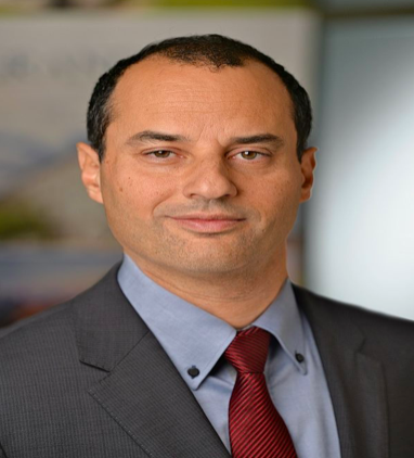 Aroundtown – 2 Billion Euros in Sales During Covid-19