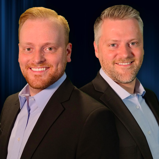 Conversion Pro Assists Real Estate and Mortgage Pros to Stay on Top
