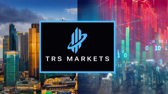 Get The Best Investment Experience From The House Of TRS Markets