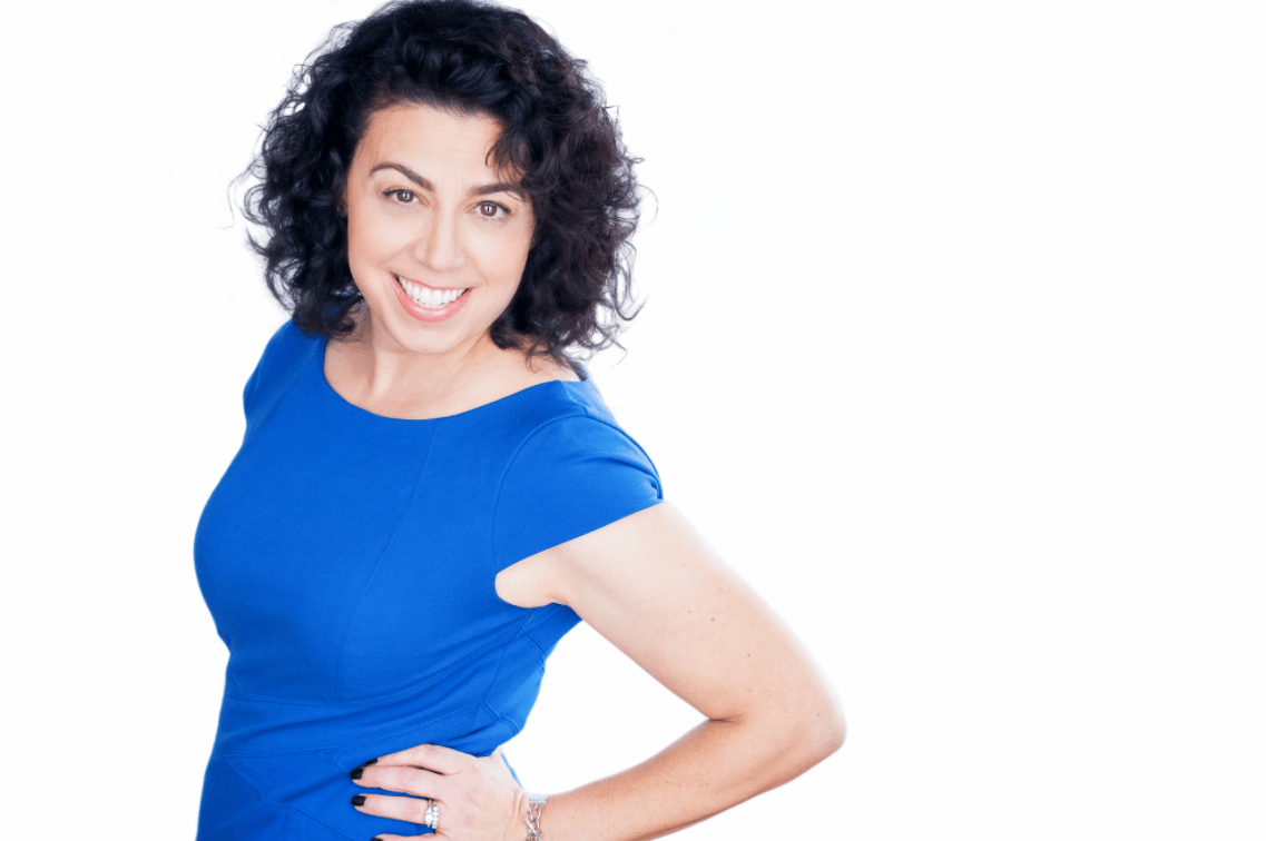 Four Must Do Virtual Communication Actions to Present Your Best Professional Self