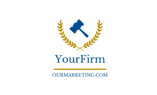 ‘Your Firm Our Marketing’ Is Taking Legal Matters and Marketing Into Action