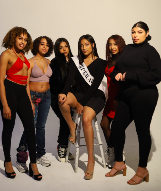 Uribecastings Founder Sheds Light on the Power of Diversity in the Fashion Industry