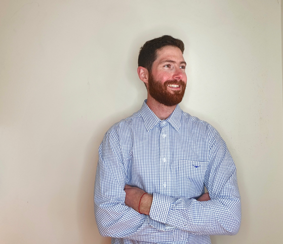 Startup Coworking Mate Looks to Offer Workers Greater Space