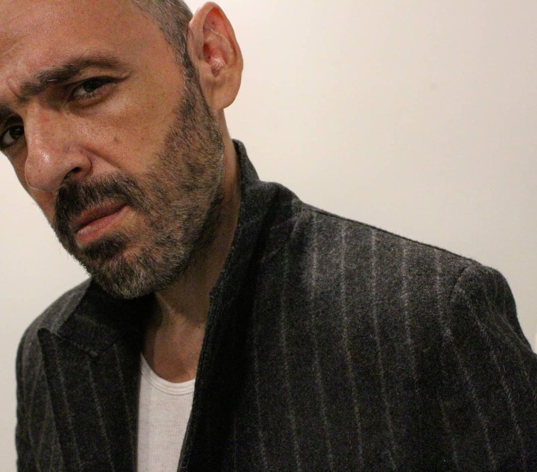 How Christopher Senekki Perfected His Craft of Male Mental Health Advocacy